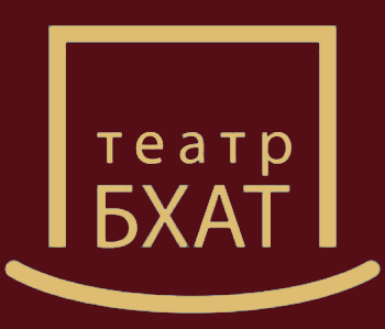 ARTheater